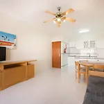 Ukino Terrace Algarve Concept 3*