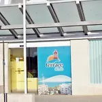 Ukino Terrace Algarve Concept Apart-hotel