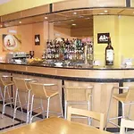 Hotel apartamentowy Ukino Terrace Algarve Concept 3*