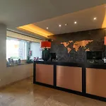 Ukino Terrace Algarve Concept 3* بورش