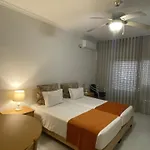 Ukino Terrace Algarve Concept Apart-hotel