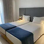 Apart-hotel Ukino Terrace Algarve Concept