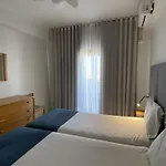 Ukino Terrace Algarve Concept Hotel apartamentowy Porches (Algarve)