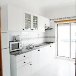 Hotel apartamentowy Ukino Terrace Algarve Concept