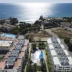 Ukino Terrace Algarve Concept 3*