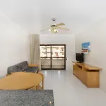 Ukino Terrace Algarve Concept
