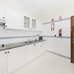 Ukino Terrace Algarve Concept 3* Porches (Algarve)
