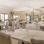Apart-hotel Ukino Terrace Algarve Concept Porches (Algarve)