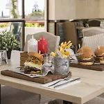 Ukino Terrace Algarve Concept