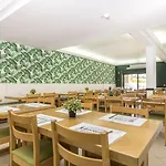 Ukino Terrace Algarve Concept פורצ'ס