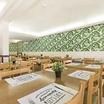 Ukino Terrace Algarve Concept