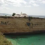 Ukino Terrace Algarve Concept 3* פורצ'ס