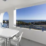 Ukino Terrace Algarve Concept