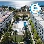 Ukino Terrace Algarve Concept Hotel apartamentowy 3*