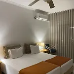 Apart-hotel Ukino Terrace Algarve Concept