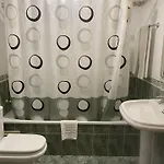 Ukino Terrace Algarve Concept Apart-hotel 3*