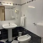 Ukino Terrace Algarve Concept Apart-hotel 3*