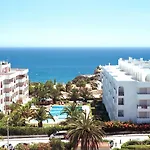 Ukino Terrace Algarve Concept Hotel apartamentowy 3*