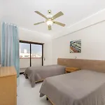 Ukino Terrace Algarve Concept 3*