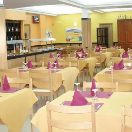 Ukino Terrace Algarve Concept