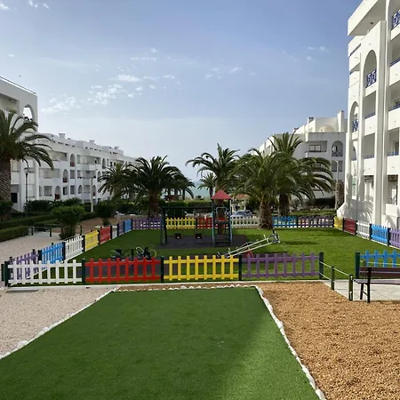 アパートホテル Ukino Terrace Algarve Concept ポルシェス