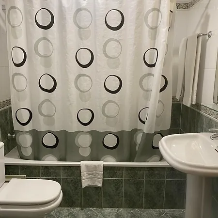 Ukino Terrace Algarve Concept アパートホテル 3*