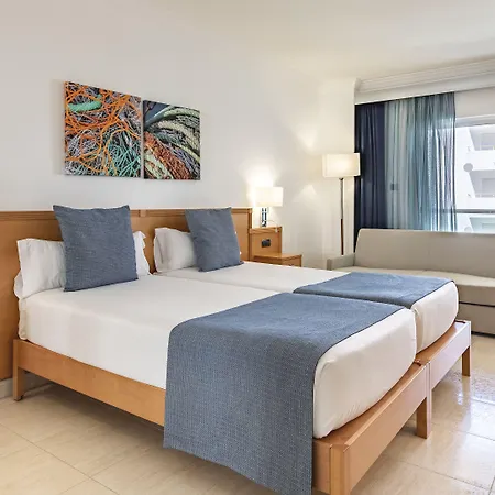 Ukino Terrace Algarve Concept 3* بورش