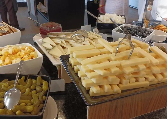 Ukino Terrace Algarve Concept