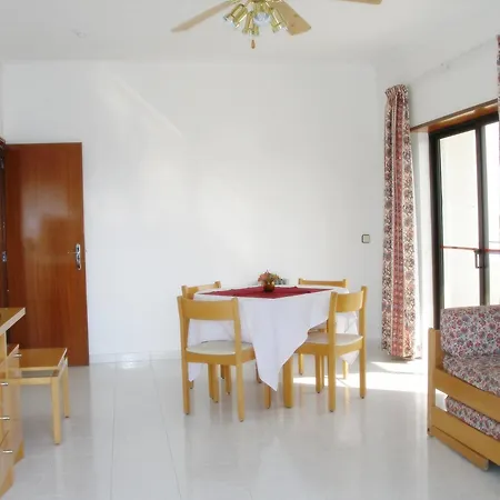 Ukino Terrace Algarve Concept Apart Otel