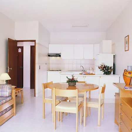 Ukino Terrace Algarve Concept