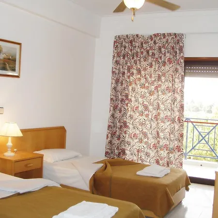 Ukino Terrace Algarve Concept 3* Porches (Algarve)