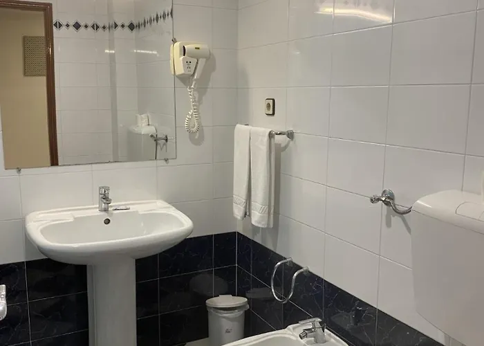 Ukino Terrace Algarve Concept Ξενοδοχείο με διαμερίσματα 3*